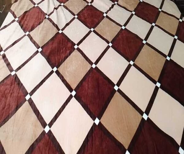 AC Blanket Imported 𝐏𝐫𝐞𝐦𝐢𝐮𝐦 𝐐𝐮𝐚𝐥𝐢𝐭𝐲 Article 29