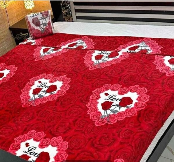 AC Blanket Imported 𝐏𝐫𝐞𝐦𝐢𝐮𝐦 𝐐𝐮𝐚𝐥𝐢𝐭𝐲
