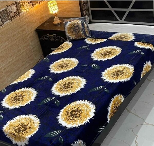 AC Blanket Imported 𝐏𝐫𝐞𝐦𝐢𝐮𝐦 𝐐𝐮𝐚𝐥𝐢𝐭𝐲 Article 5