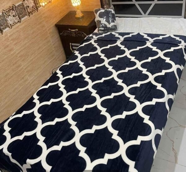 AC Blanket Imported 𝐏𝐫𝐞𝐦𝐢𝐮𝐦 𝐐𝐮𝐚𝐥𝐢𝐭𝐲 Article 9
