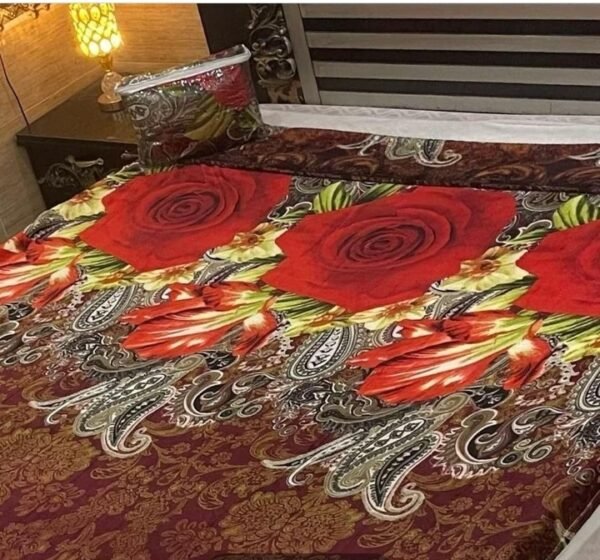 AC Blanket Imported 𝐏𝐫𝐞𝐦𝐢𝐮𝐦 𝐐𝐮𝐚𝐥𝐢𝐭𝐲 Article 11
