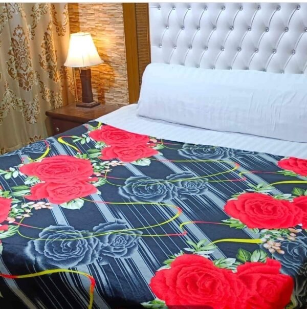 AC Blanket Imported 𝐏𝐫𝐞𝐦𝐢𝐮𝐦 𝐐𝐮𝐚𝐥𝐢𝐭𝐲 Article 19