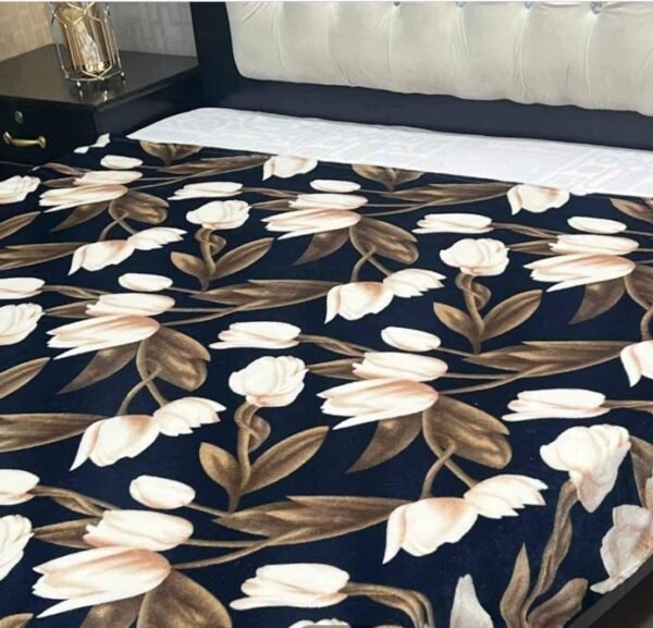 AC Blanket Imported 𝐏𝐫𝐞𝐦𝐢𝐮𝐦 𝐐𝐮𝐚𝐥𝐢𝐭𝐲 Article 20
