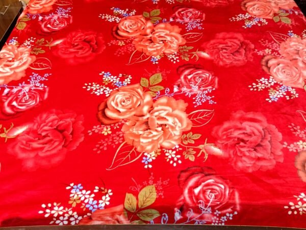 AC Blanket Imported 𝐏𝐫𝐞𝐦𝐢𝐮𝐦 𝐐𝐮𝐚𝐥𝐢𝐭𝐲 Article 24