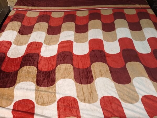 AC Blanket Imported 𝐏𝐫𝐞𝐦𝐢𝐮𝐦 𝐐𝐮𝐚𝐥𝐢𝐭𝐲 Article 27