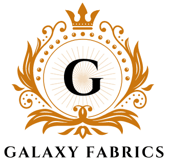 Galaxy Fabrics